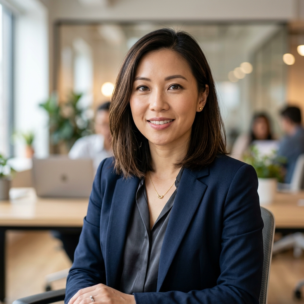 Client Founder