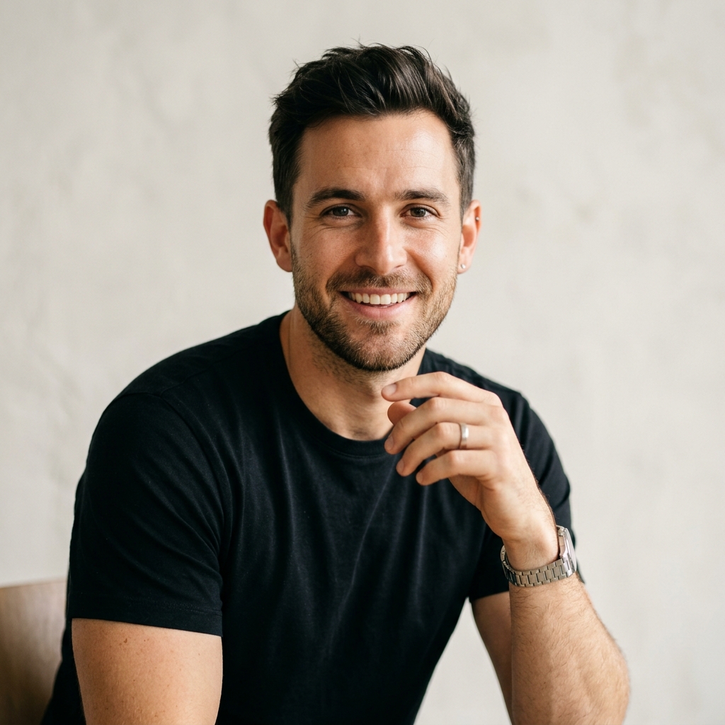 Client Founder