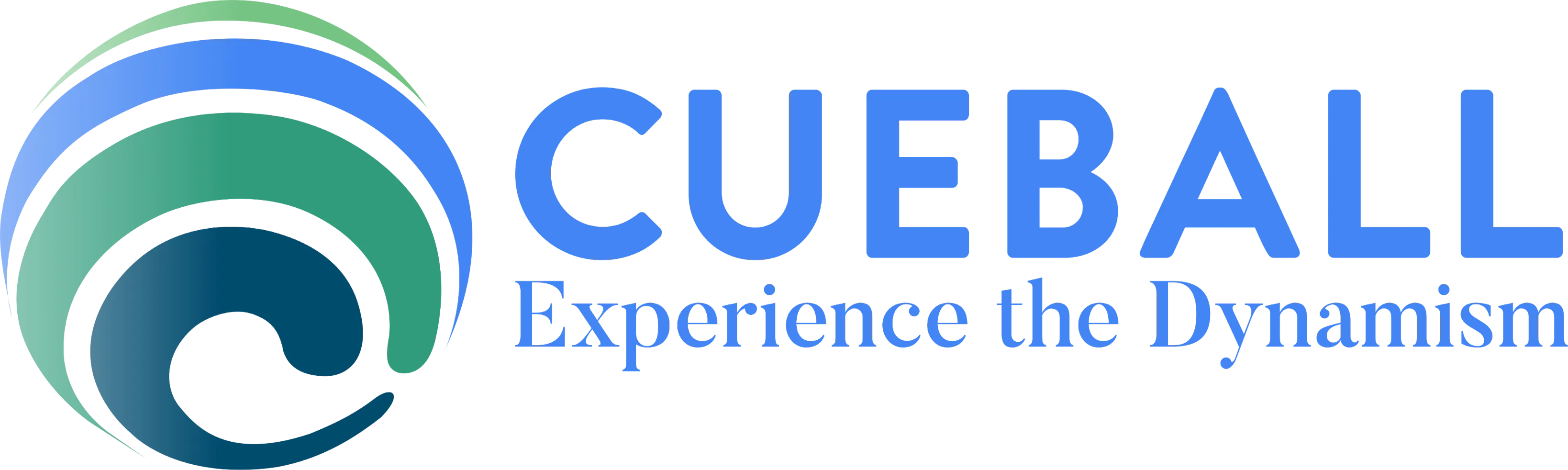 Cueball