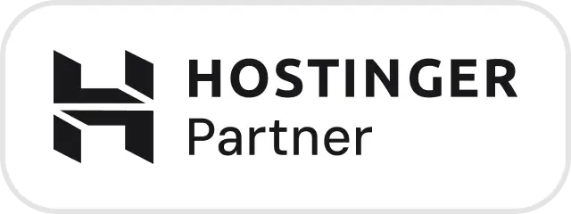 Hostinger