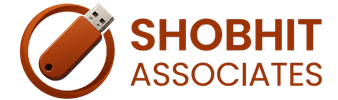 Shobhit Associates