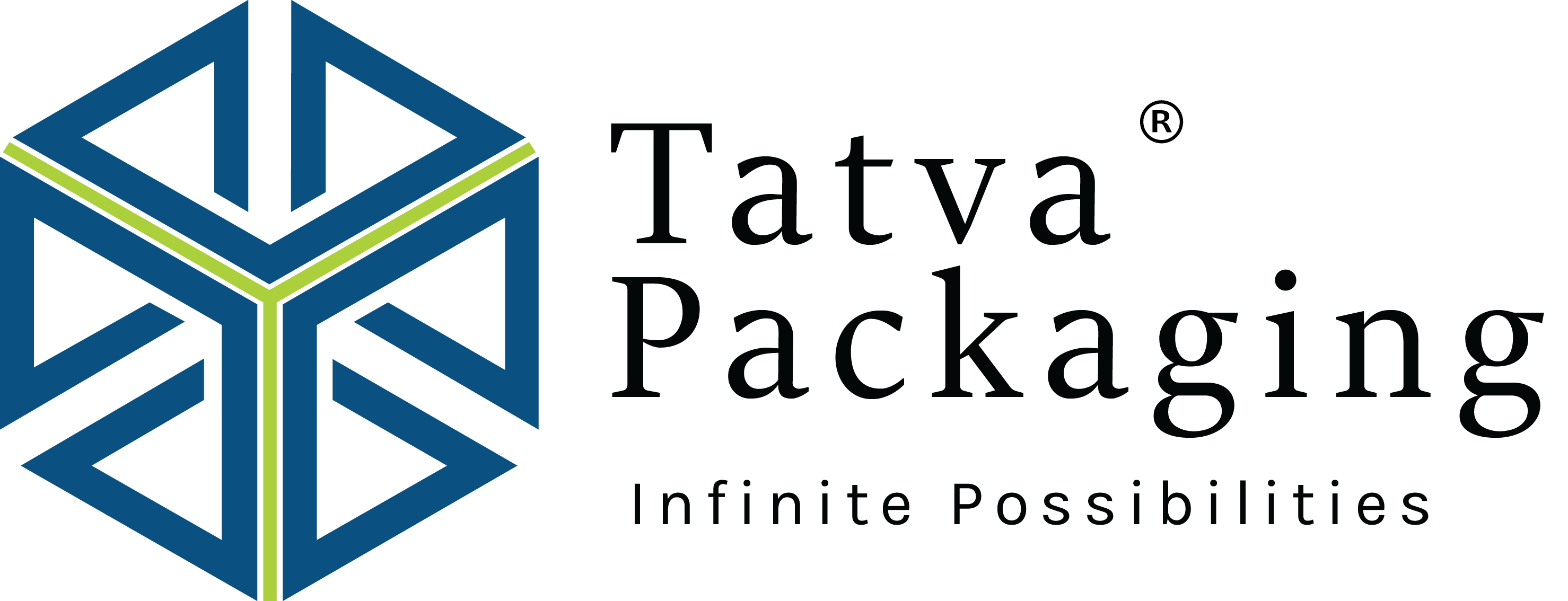 Tatva Packaging