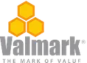 Valmark Group